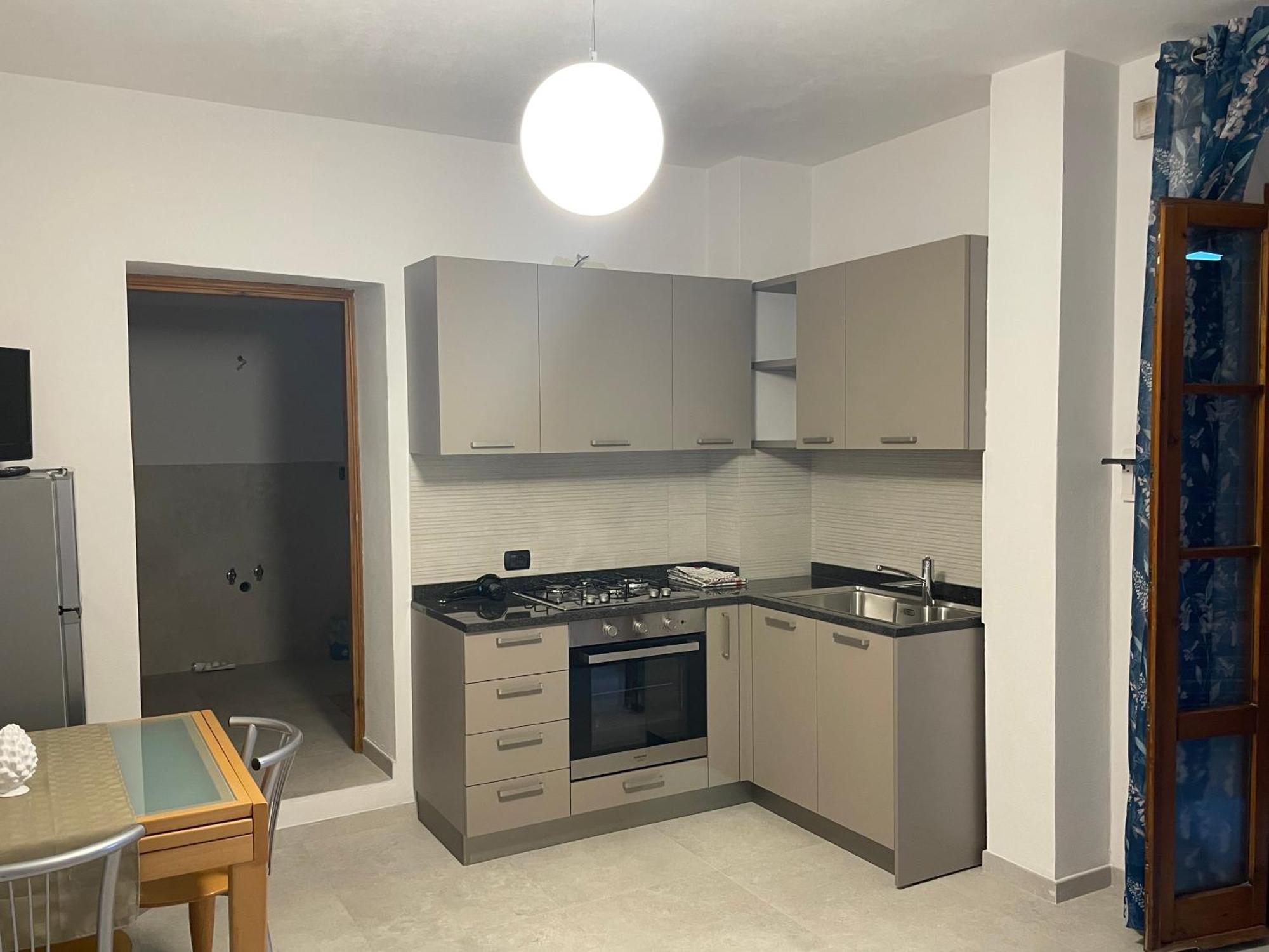 Casa Vacanza Le Case San Gimignano Dış mekan fotoğraf