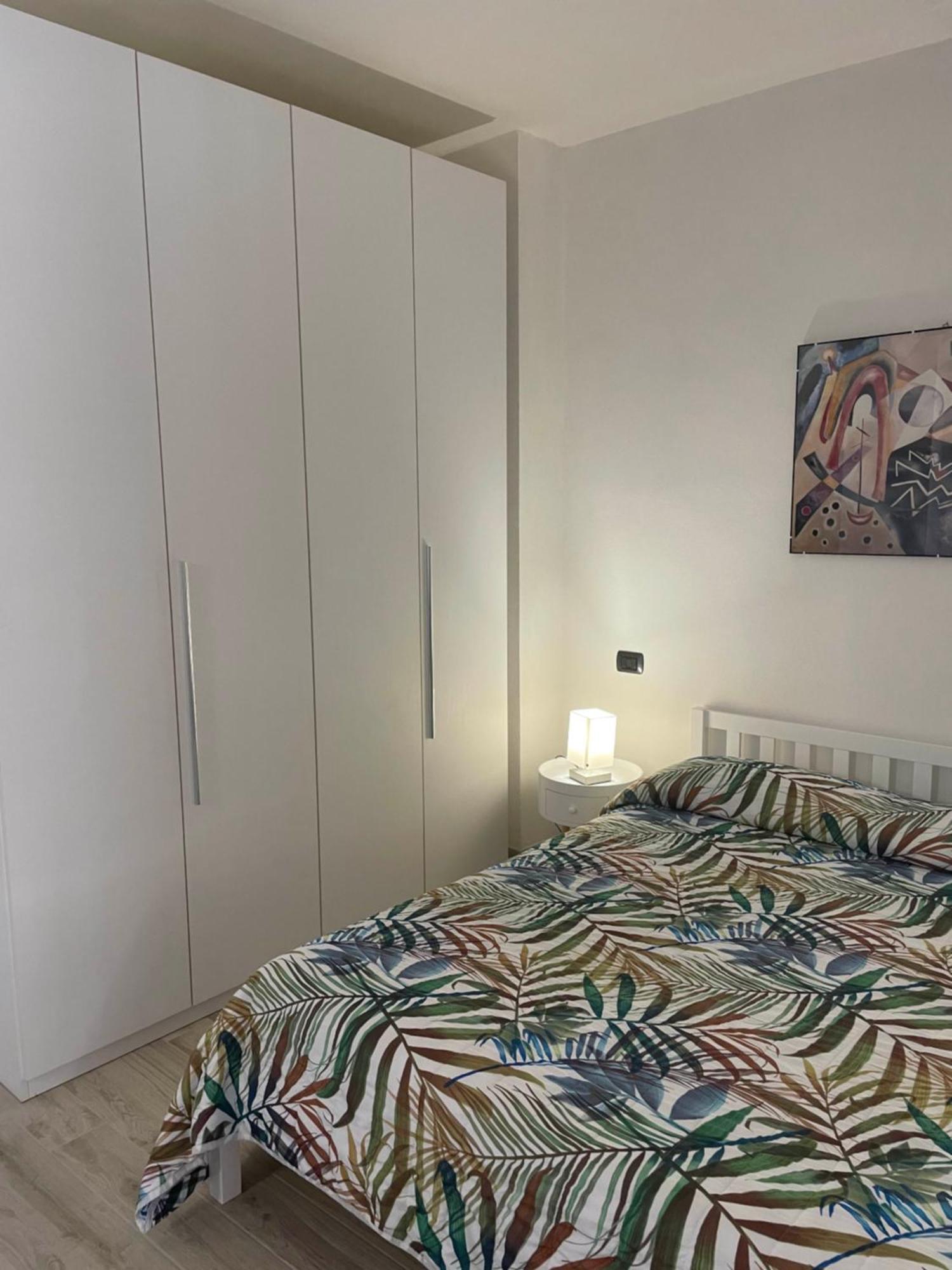 Casa Vacanza Le Case San Gimignano Dış mekan fotoğraf